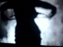 shadow dancing - Screenshot 5 of 16 - Latin