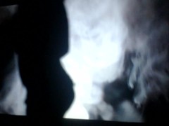 shadow dancing - Screenshot 6 of 16 - Dancing Naked