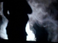 shadow dancing - Screenshot 7 of 16 - Strip Dance