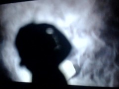 shadow dancing - Screenshot 8 of 16 - Strip