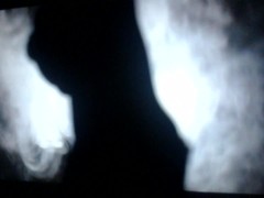 shadow dancing - Screenshot 9 of 16 - Latin