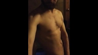 Free Gordy Porn Videos from Thumbzilla