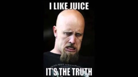 MESHUGGAH - 000000000000000000000000000000000000000000000000000000000000000