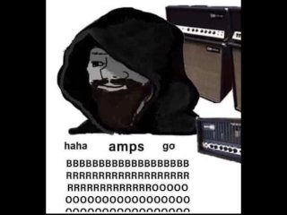 SUN 0))) UNRELEASED TRACK RECOVERED FROM KOBE BRYANT CHOPPER CRASH (FEAR)