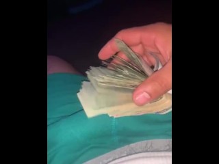 Playing Dick made $1100 doing Snapchat for Girls Big Dick Step Brother