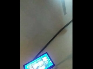 masturbandome viedo pornhub