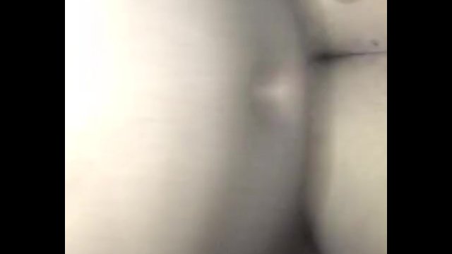 Anal Virgin Gets Ass Fucked and Dumped in