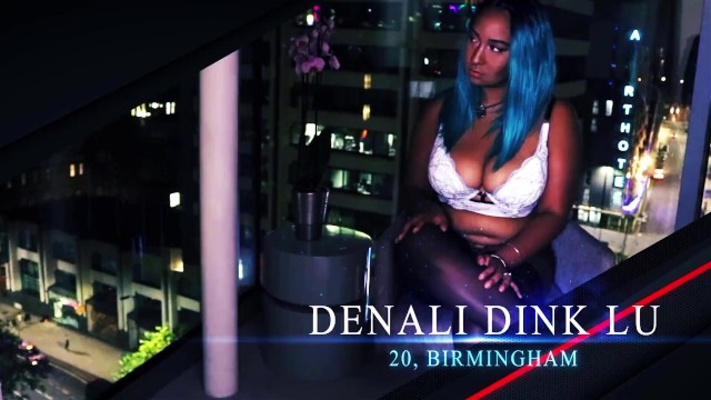 British 18 Year old Teen Gets Horny and Fucks Camera Man