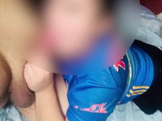 latina, hermosa mexicana, teen latina blowjob, teen