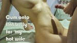 Afspeellijst thumbnail 195900481-2