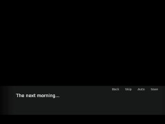 Triangle 30 - Screenshot 1 of 16 - Lesbian Strapon