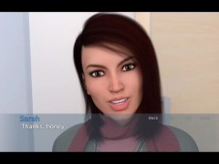 Triangle 30 - Screenshot 13 of 16 - Toys