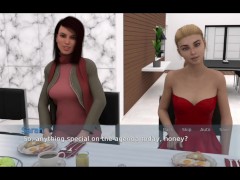 Triangle 30 - Screenshot 3 of 16 - Toys