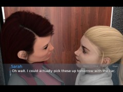 Triangle 30 - Screenshot 8 of 16 - Toys