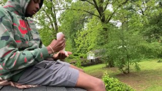 Teen Masterbates In Front Of Neighbors Onlyfans