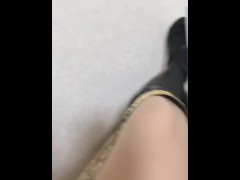 アイドルマスター　一ノ瀬志希　コスプレ　 - Screenshot 6 of 16 - Idol