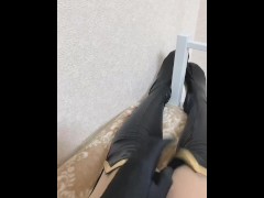 アイドルマスター　一ノ瀬志希　コスプレ　 - Screenshot 7 of 16 - Japanese Cosplay