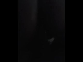 wet pussy, big tits, vertical video, doggystyle