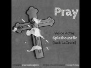 Preview 2 of [AUDIO ONLY] Pray
