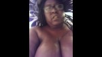 Playlist Thumb 193324052-2