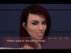 Triangle 31 - Screenshot 1 of 16 - Deepthroat