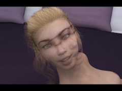 Triangle 31 - Screenshot 3 of 16 - Dp