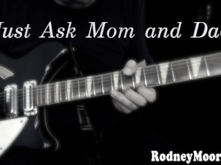 Sex Workers Anthem – “Freedom Isn’t Free”