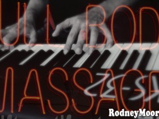 Sex Workers Anthem - "Freedom Isn't Free"