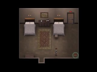 LUST EPIDEMIC - KICKASS THREESOME WITH MILFS - PART_21