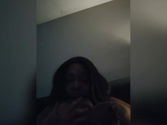 Preview of Wake and Bake