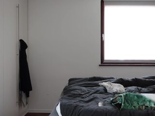 body painting with Sally Jane