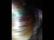 Preview 2 of Hartford ct area hooker car blowjob