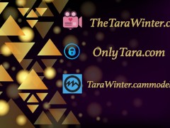 Mistress wants you to suck cock