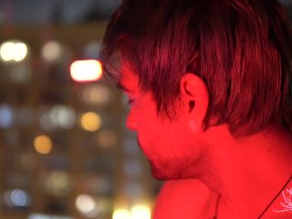 Submissive Anal Slut Lola Fae screenshot number 1