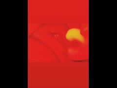 RED LIGHT SPECIAL - Screenshot 14 of 16 - Ebony