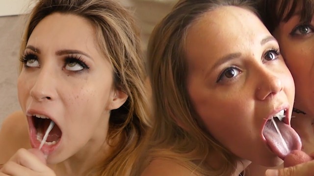 Cum On Two Girls Compilation - CUM ALL OVER ME - a CUM BEGGING & MASSIVE CUMSHOTS COMPILATION - Pornhub.com