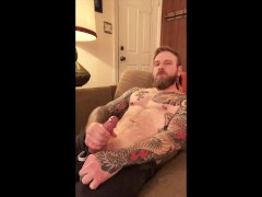 Just a Quick Release