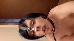 Плейлист Миниатюра 98996531-2