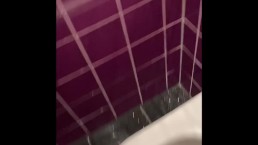 Иногда приходится идти