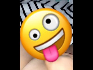 Listen closely , soaking wet trying to cum b4 anyone walks in 