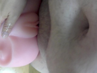 Товары для взрослых Играть Мастурбация