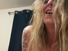 The BIG Squirt.. - Screenshot 16 of 16 - Masturbate