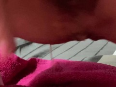The BIG Squirt.. - Screenshot 5 of 16 - Kelli Sparks