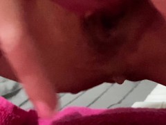 The BIG Squirt.. - Screenshot 6 of 16 - Masturbate