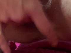 The BIG Squirt.. - Screenshot 7 of 16 - Orgasm