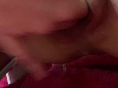 The BIG Squirt.. - Screenshot 8 of 16 - Squirting