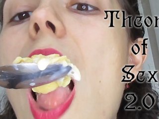 theory of sex, pov, mouth, point of view