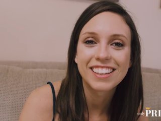 ALL NATURAL BABE JADE NILE CAN BARELY TAKE PRINCE'S HUGE BLACK COCK screenshot number 0