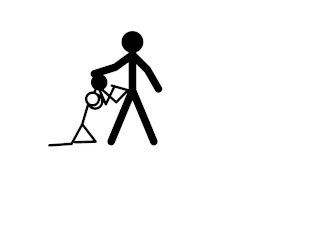 SOMETHING STICKY - STICKY SEX