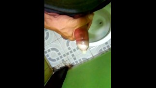 Con condon by Rabaerre